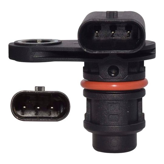 kemparts-sensor-de-posicion-del-arbol-de-levas-cmp-ford-mustang-2018-2019-mustang-v8-5-0l-0