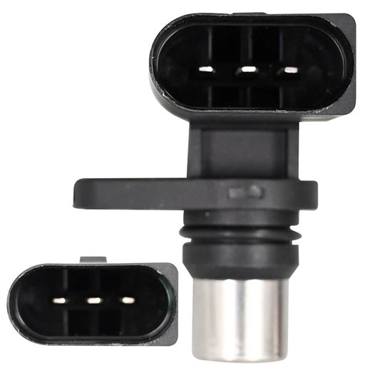 kemparts-sensor-de-posicion-del-arbol-de-levas-cmp-audi-a8-2005-2009-a8-quattro-w12-6-0l-0