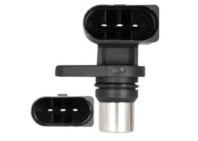 Sensor De Posición Del Árbol De Levas (CMP)