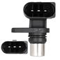 kemparts-sensor-de-posicion-del-arbol-de-levas-cmp-volkswagen-passat-2002-2004-passat-w8-4-0l-0