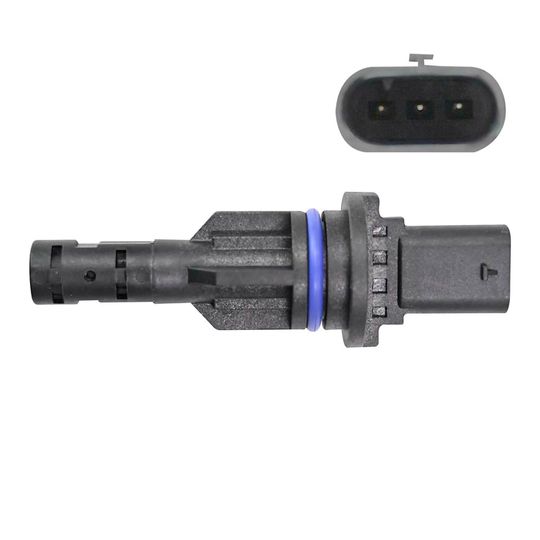 kemparts-sensor-de-posicion-del-arbol-de-levas-cmp-dodge-ram-2008-2009-ram-3500-v8-5-7l-0