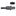 kemparts-sensor-de-posicion-del-arbol-de-levas-cmp-dodge-magnum-2008-magnum-v8-5-7l-v8-6-1l-0