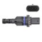 kemparts-sensor-de-posicion-del-arbol-de-levas-cmp-jeep-liberty-2008-2013-liberty-v6-3-7l-0