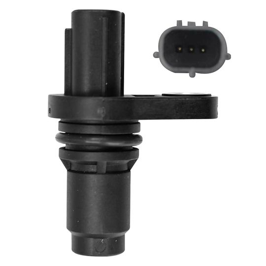 kemparts-sensor-de-posicion-del-arbol-de-levas-cmp-lexus-lx-2008-2011-lx570-v8-5-7l-0 kemparts-sensor-de-posicion-del-arbol-de-levas-cmp-lexus-lx-2008-2011-lx570-v8-5-7l-0