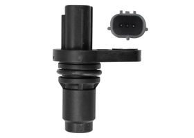 Sensor De Posición Del Árbol De Levas (CMP)
