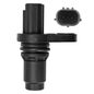 kemparts-sensor-de-posicion-del-arbol-de-levas-cmp-toyota-sequoia-2008-2020-sequoia-v8-4-7l-v8-5-7l-v8-4-6l-0