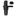 kemparts-sensor-de-posicion-del-arbol-de-levas-cmp-toyota-matrix-2012-2013-matrix-l4-1-8l-0
