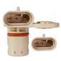 kemparts-sensor-de-posicion-del-arbol-de-levas-cmp-chevrolet-colorado-2009-2012-colorado-v8-5-3l-0