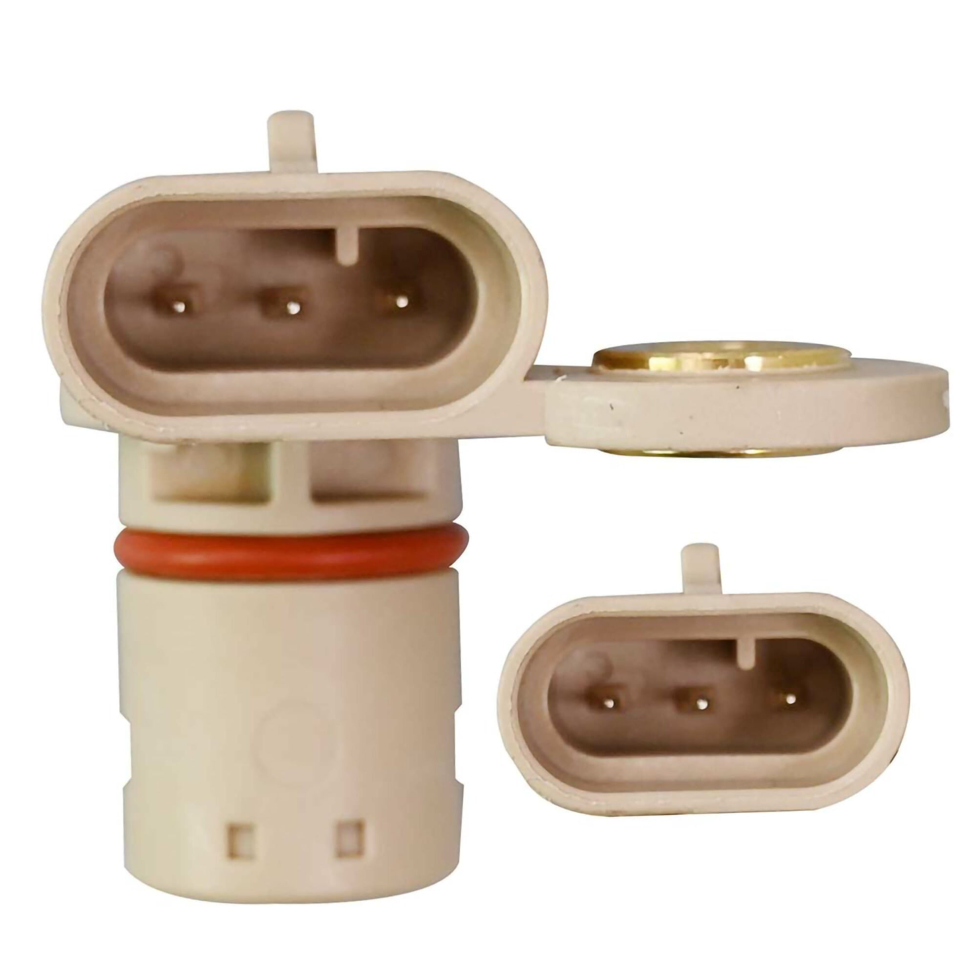 Sensor De Posición Del Árbol De Levas (CMP)
