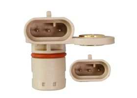 Sensor De Posición Del Árbol De Levas (CMP)