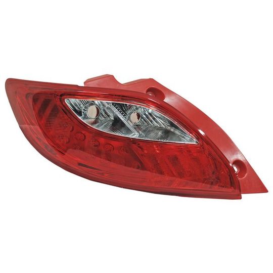 calavera-mazda-2-12-15--usa-11-14-s-arnes-tyc-izq-132922-666178-calavera-para-mazda-2-2000-2013-tyc-izquierdo-piloto6