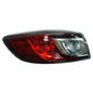 calavera-mazda-3-10-13-4p-ext-s-arnes-tyc-t155-izq-132930-666216-calavera-exterior-para-mazda-3-2000-2013-tyc-derecho-pasajero88 calavera-mazda-3-10-13-4p-ext-s-arnes-tyc-t155-izq-132930-666216-calavera-exterior-para-mazda-3-2000-2013-tyc-derecho-pasajero88