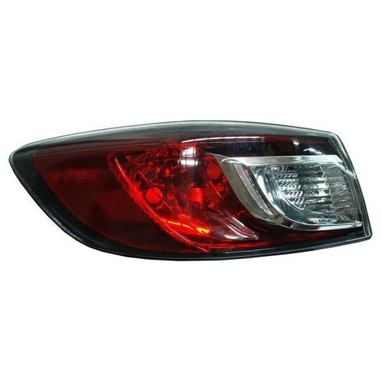calavera-mazda-3-10-13-4p-ext-s-arnes-tyc-t155-izq-156423-2857358-calavera-exterior-para-mazda-3-2010-2013-tyc-par-izquierdo-y-derecho51
