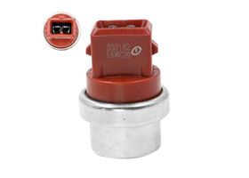 Bulbo Para Motoventilador
