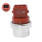 kemparts-bulbo-para-motoventilador-volkswagen-sharan-2002-2008-sharan-l4-1-8l-0