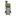 kemparts-valvula-de-control-de-aire-en-marcha-minima-iac-honda-civic-1996-2000-civic-l4-1-6l-0