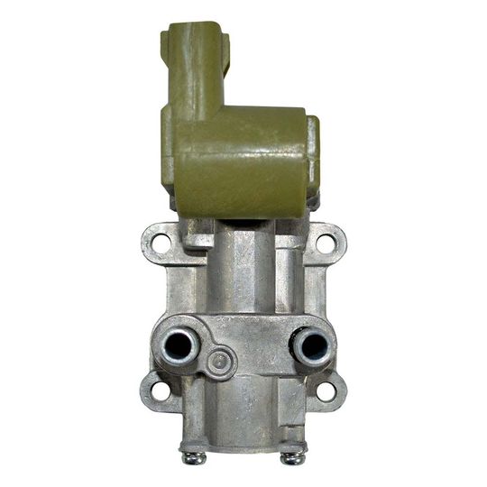 kemparts-valvula-de-control-de-aire-en-marcha-minima-iac-honda-civic-1996-2000-civic-l4-1-6l-0