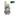 kemparts-valvula-de-control-de-aire-en-marcha-minima-iac-acura-el-1997-2000-el-l4-1-6l-0