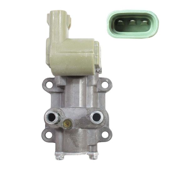 kemparts-valvula-de-control-de-aire-en-marcha-minima-iac-acura-el-1997-2000-el-l4-1-6l-0