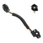 kemparts-sensor-de-posicion-del-acelerador-tps-ford-mustang-1985-1986-mustang-v6-3-8l-0