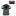 kemparts-sensor-de-posicion-del-acelerador-tps-ford-ghia-1991-ghia-l4-2-3l-0