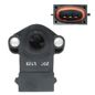 kemparts-sensor-de-posicion-del-acelerador-tps-ford-ghia-1991-ghia-l4-2-3l-0 kemparts-sensor-de-posicion-del-acelerador-tps-ford-ghia-1991-ghia-l4-2-3l-0