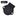 kemparts-sensor-de-posicion-del-acelerador-tps-renault-kangoo-2007-2009-kangoo-l4-1-6l-0