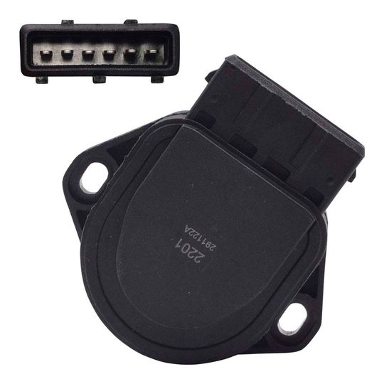 kemparts-sensor-de-posicion-del-acelerador-tps-renault-kangoo-2007-2009-kangoo-l4-1-6l-0