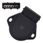kemparts-sensor-de-posicion-del-acelerador-tps-renault-kangoo-2007-2009-kangoo-l4-1-6l-0