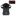 kemparts-sensor-de-posicion-del-acelerador-tps-mazda-navajo-1991-1994-navajo-v6-4-0l-0