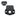 kemparts-sensor-de-posicion-del-acelerador-tps-dodge-stratus-2001-2006-stratus-l4-2-4l-0