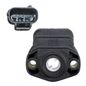 kemparts-sensor-de-posicion-del-acelerador-tps-dodge-stratus-2001-2006-stratus-l4-2-4l-0