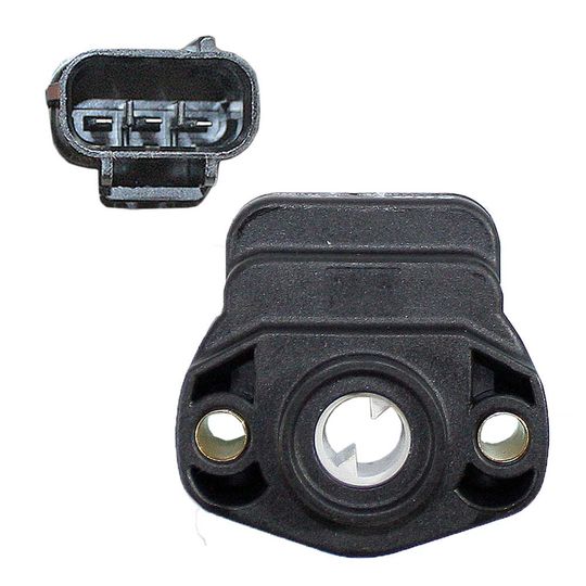 kemparts-sensor-de-posicion-del-acelerador-tps-chrysler-sebring-2001-2006-sebring-l4-2-4l-0