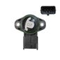 kemparts-sensor-de-posicion-del-acelerador-tps-kia-soul-2010-2011-soul-l4-1-6l-l4-2-0l-0
