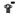 kemparts-sensor-de-posicion-del-acelerador-tps-dodge-h100-2012-2013-h100-van-l4-2-4l-0