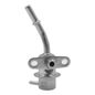kemparts-regulador-de-presion-de-gasolina-toyota-sequoia-2012-2021-sequoia-v8-5-7l-0