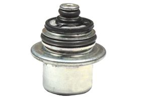 Regulador De Presión De Gasolina