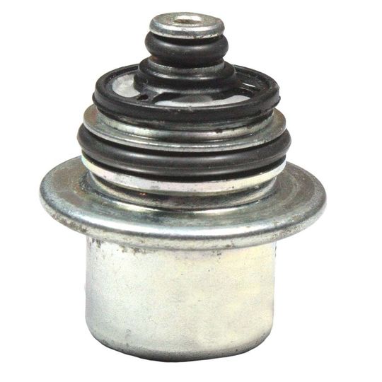 kemparts-regulador-de-presion-de-gasolina-renault-clio-2002-2010-clio-l4-1-6l-0