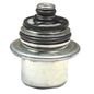 kemparts-regulador-de-presion-de-gasolina-nissan-platina-2002-2010-platina-l4-1-6l-0