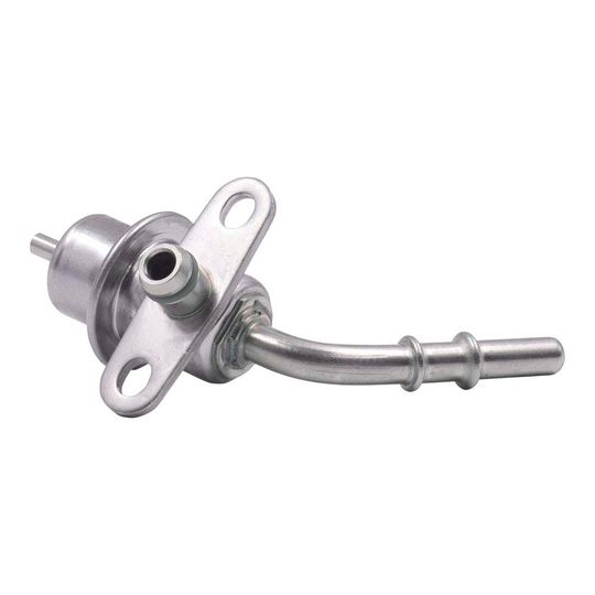 kemparts-regulador-de-presion-de-gasolina-toyota-tacoma-2012-2015-tacoma-v6-4-0l-0