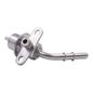 kemparts-regulador-de-presion-de-gasolina-toyota-tacoma-2012-2015-tacoma-v6-4-0l-0