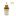 kemparts-sensor-de-temperatura-de-carga-de-aire-de-admision-iat-honda-accord-2003-2007-accord-l4-2-4l-v6-3-0l-0