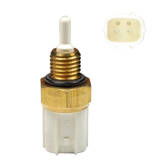 kemparts-sensor-de-temperatura-de-carga-de-aire-de-admision-iat-honda-accord-2003-2007-accord-l4-2-4l-v6-3-0l-0 kemparts-sensor-de-temperatura-de-carga-de-aire-de-admision-iat-honda-accord-2003-2007-accord-l4-2-4l-v6-3-0l-0