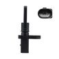 kemparts-sensor-de-temperatura-de-carga-de-aire-de-admision-iat-volkswagen-golf-2006-golf-l4-2-0l-0