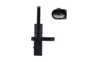 Sensor De Temperatura De Carga De Aire De Admisión (IAT)