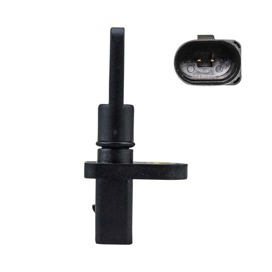 kemparts-sensor-de-temperatura-de-carga-de-aire-de-admision-iat-volkswagen-eos-2007-2016-eos-l4-2-0l-0