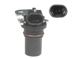 Sensor De Velocidad (VSS)