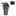 kemparts-sensor-de-velocidad-vss-pontiac-pursuit-2005-2006-pursuit-l4-2-2l-l4-2-4l-0