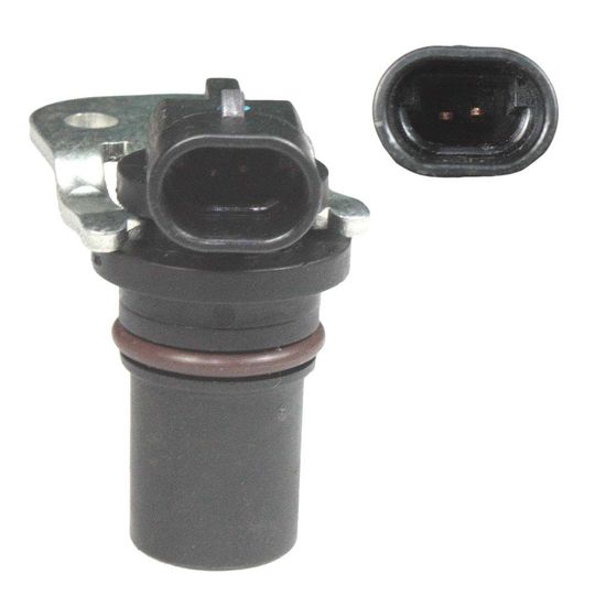 kemparts-sensor-de-velocidad-vss-saturn-serie-lw-2001-2003-lw200-l4-2-2l-0 kemparts-sensor-de-velocidad-vss-saturn-serie-lw-2001-2003-lw200-l4-2-2l-0