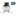 kemparts-sensor-de-velocidad-vss-honda-accord-1992-1997-accord-l4-2-2l-0